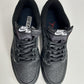 Nike X Travis Scott Air Jordan 1 Low OG 'Black Phantom' image 3