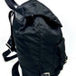 Prada Re-Nylon Medium Backpack image 4