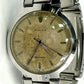 ROLEX UFO Precision Vintage Watch, model 9083 image 1