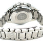 OMEGA Speedmaster Date Chronograph Automatic Watch image 1