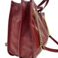 Gucci Horsebit 1955 Medium Tote Bag image 3