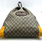 Gucci Neo Drawstring Backpack image 2