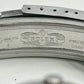 ROLEX UFO Precision Vintage Watch, model 9083 image 4