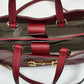 Gucci Horsebit 1955 Medium Tote Bag image 4