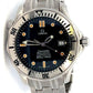 OMEGA Seamaster Professional Chronometer 300m Watch image 0