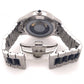 Dior Christal Automatic Watch image 2
