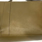 Hermes Clemence Alfred 35 Messenger Bag image 8