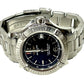 Breitling Colt Chronometer Ladies Watch, model A7738811/BD46 image 1