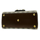 Gucci Horsebit 1955 Small Top Handle Bag image 4
