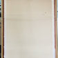 Peter Max 'Crimson Lady' Lithograpgh Limited Edition image 3