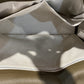 Hermes Clemence Alfred 35 Messenger Bag image 5
