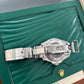 Rolex Deepsea James Cameron 116660 Watch