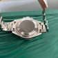 Rolex Deepsea James Cameron 116660 Watch