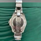 Rolex Deepsea James Cameron 116660 Watch