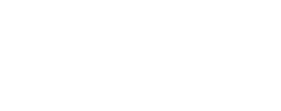 Logo7