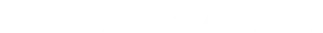 Logo6