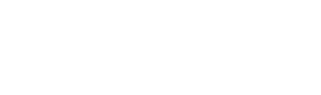 Logo5