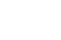 Logo1