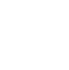 Logo8