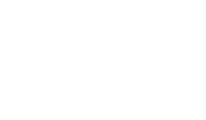 Logo2
