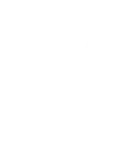 Logo4
