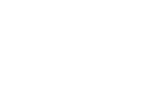 Logo3