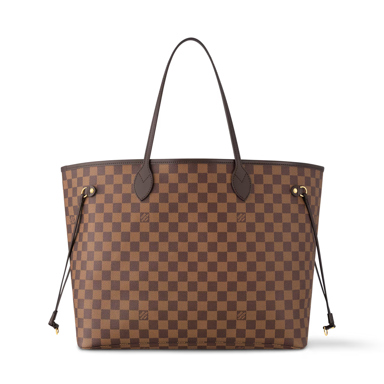Handbag under 5000