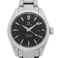 Omega Seamaster Aqua Terra
