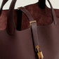 Hermès Picotin Lock 18 Rouge Sellier GHW 2026