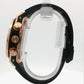 Hublot Big Bang Unico King Gold Diamond Watch