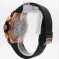Hublot Big Bang Unico King Gold Diamond Watch