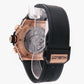 Hublot Big Bang Unico King Gold Diamond Watch