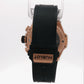 Hublot Big Bang Unico King Gold Diamond Watch