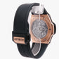 Hublot Big Bang Unico King Gold Diamond Watch