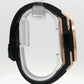 Hublot Big Bang Unico King Gold Diamond Watch