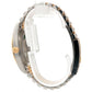 Rolex Datejust 41 Two-Tone Diamond Dial Watch