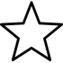 FLEXIBLE PAYMENTS