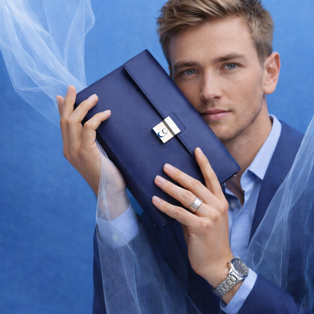 valentine gift for him 