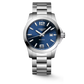 Longines Conquest Watch